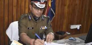 बिहार से गोरखपुर आकर अपराध करने वाले 229 बदमाशों की आई शामत, संपत्ति का ब्योरा जुटा रही यूपी पुलिस