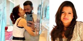 मनी लॉन्ड्रिंग केस में आया Advaita Kala का नाम, जैकलीन के कहने पर सुकेश ने भेजे थे 15 लाख रुपये