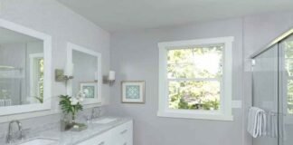 बाथरूम की घुटन और गर्मी से हैं परेशान, तो अपनाएं ये आसान तरीके