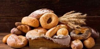 Health Tip: बढ़ते मोटापे से हैं परेशान?, तो वजन कम करने के लिए खाएं ये 4 तरह की ब्रेड्स