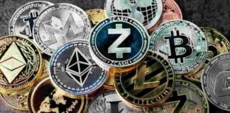 Cryptocurrency: क्रिप्टो में पैसा लगाने वालों के लिए बुरी खबर!, 30% टैक्स के बाद अब 28% GST वसूलने की तैयारी