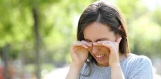 Summer Tips: झुलसा देने वाली गर्म हवाओं से आंखों को बचाना है बेहद जरूरी, इन 4 बातों का रखें ध्यान