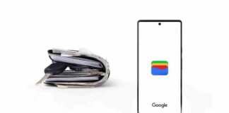 नॉर्मल पर्स की छुट्टी करने वाला है Google, जल्द लॉन्च होगा डिजिटल वॉलेट, जानें कैसे करेगा काम