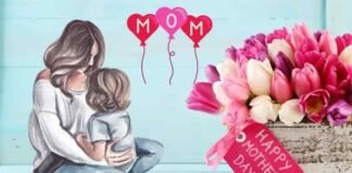 Mother’s Day Special: जानें क्यों मनाया जाता है मदर्स डे, कैसे हुई इस खास दिन की शुरुआत?