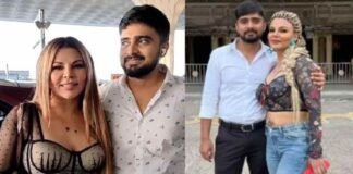 राखी सावंत के छोटे कपड़े पहनने पर ब्वॉयफ्रेंड आदिल को ऐतराज, बोले- मुस्लिम बैकग्राउंड से आता हूं, परिवार को देखकर चलना है