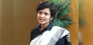 UP के बिजनौर की रहने वाली हैं UPSC 2021 की टॉपर श्रुति शर्मा, जानिए उनका पूरा प्रोफाइल