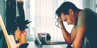 इस भागदौड़ भरी जिंदगी में अगर आप भी हैं स्ट्रेस के शिकार, तो इन तरीकों से करें तनाव दूर