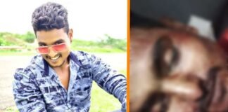 कर्नाटक: मुस्लिम लड़की से प्यार करने पर दलित युवक विजय कांबले की पीट-पीटकर हत्या, आरोपी शहाबुद्दीन और नवाज गिरफ्तार Karnataka Vijay kamble