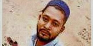 दिल्ली की लड़की लव जिहाद का शिकार, पहले रेप फिर गले पर चाकू रख सैफ अंसारी बोला- मुस्लिम बन नहीं तो काट दूंगा गर्दन, खिलाया गोमांस love jihad Saif Ansari