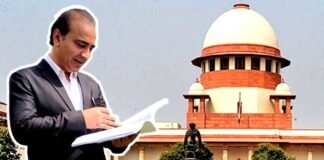 9 राज्यों में हिंदुओं को मिलेगा अल्पसंख्यक का दर्जा!, अश्विनी उपाध्याय की याचिका पर SC ने कहा- राज्यवार हो अल्पसंख्यकों की पहचान Ashwini Upadhyay Places of Worship Act