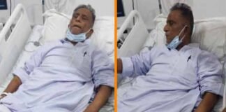 सपा नेता आजम खान की बिगड़ी तबियत, नई दिल्ली के सर गंगाराम अस्पताल में भर्ती Azam Khan Sir Gangaram hospital