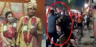 हैदराबाद में मुस्लिम युवती से शादी करने वाले दलित युवक की पीट-पीट कर हत्या, VHP नेता ने मीम-भीम एकता की पैरवी करने वालों से किया सवाल Hyderabad Dalit Youth Nagaraju