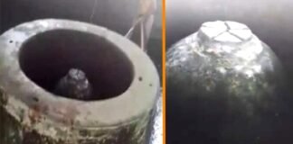 ज्ञानवापी विवाद: अब वजूखाने से मिले ‘शिवलिंग’ के चारों ओर की दीवार तोड़ने की मांग, हिंदू पक्ष ने कहा- जाएंगे कोर्ट Gyanvapi case shivling fountain