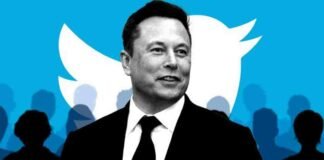 Twitter सौदेबाजी पर फिलहाल लगी रोक, Elon Musk ने बताई वजह