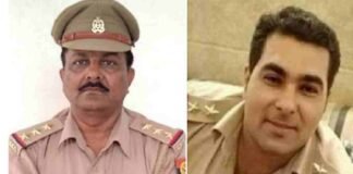 पीयूष हत्याकांड: SP ने थानाध्यक्ष और दारोगा को किया निलंबित, परिजनों ने पुलिस पर आरोपियों से मिलीभगत का लगाया था आरोप