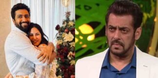 ‘पहले सलमान खान की गर्लफ्रेंड और अब विज्ञापन भी हड़प लिया’, विक्की कौशल के नए एड पर लोगों ने जमकर लिए मजे