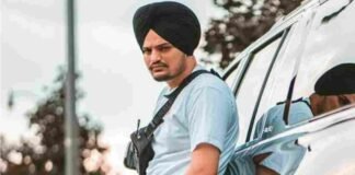 AK-47 गन वाले वीडियो से लेकर खालिस्तान का समर्थन करने तक…. जानें सिद्धू मूसेवाला से जुड़े ये 5 बड़े विवाद