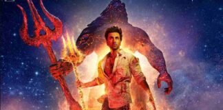 Ranbir Kapoor की Brahmastra का ट्रेलर रिलीज होते ही मचा बवाल, सोशल मीडिया पर चल रही Boycott की मांग