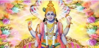 Saphala Ekadashi 2024: सफला एकादशी आज, पूजा के दौरान करें इन 5 मंत्रों का जाप, तिजोरी भर देंगी मां लक्ष्मी