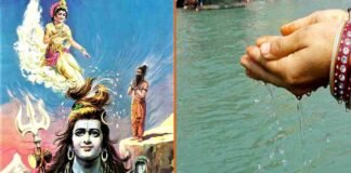 Ganga Dussehra 2023: 60 हजार पुत्रों की चिता पर प्रगटीं मां गंगा, जानें अवतरण की अनूठी कथा