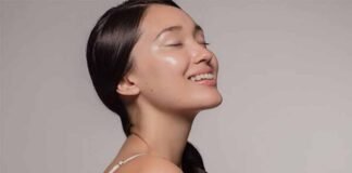 अगर पाना चाहते हैं कोरियंस जैसी ग्लास स्किन, तो फॉलो करें ये टिप्स
