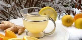 Health Tip: किडनी स्टोन से वजन घटाने तक, कई मामलों में लाभदायक है नींबू का पानी