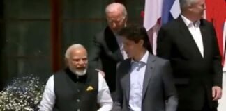 OPINION: वैश्विक मंच पर पीएम मोदी की बढ़ती लोकप्रियता के साथ बढ़ती भारत की धमक