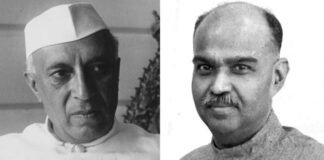 जन्मतिथि: मना करने के बावजूद श्यामा प्रसाद मुखर्जी को डॉ. मोहम्मद अली ने लगा दिया था इंजेक्शन, पुलिस हिरासत में मौत पर मां ने नेहरू पर लगाए थे गंभीर आरोप