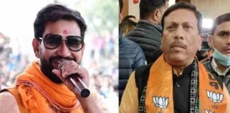 OPINION: आजमगढ़ और रामपुर में भाजपा की जीत के संदेश