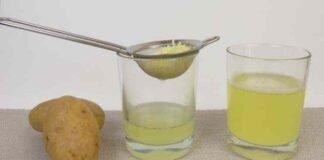 Skin Care Tips: आलू के रस में छिपे हैं सुंदरता के राज, जानें कैसे करें इस्तेमाल