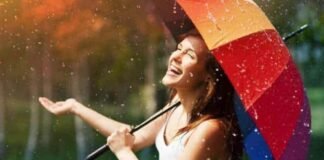 मानसून आते ही घेर लेते हैं कई रोग, बचने के लिए अपनाएं ये तरीके…