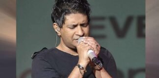 सिंगर KK की कैसे हुई मौत?, कोलकाता में कॉन्सर्ट के दौरान क्या हुआ, यहां जानिए सब