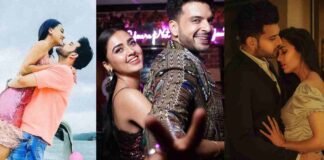 तेजस्वी के फैन ने की करण कुंद्रा के मरने की दुआ तो फूटा एक्टर का गुस्सा, Tweet करके लगाई फटकार