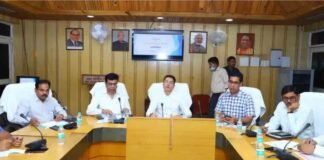 UP लोक निर्माण विभाग में कार्यों में आएगी पारदर्शिता, PWD विकसित कर रहा है एस्टिमेटर साफ्टवेयर, जानें कैसे करेगा काम