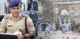 कानपुर हिंसा: अवैध रूप से बनी ऊंची इमारतों से हुई थी पत्थरबाजी, कार्रवाई के लिए KDA को लिखा गया पत्र Kanpur Violence