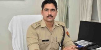 मुजफ्फरनगर: SSP का बड़ा फैसला, अब बीट पर काम करेंगी महिला पुलिसकर्मी
