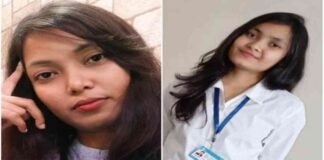 प्रयागराज: रिटायर्ड सब इंस्पेक्टर की बेटियों ने रोशन किया पिता का नाम, एक साथ बनीं दारोगा