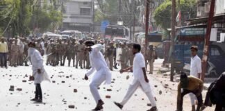 Prayagraj Violence: अब बिजली विभाग ने उपद्रवियों पर कसा शिकंजा, कनेक्शन काटने के साथ कुर्की की भी तैयारी Prayagraj Violence electricity department