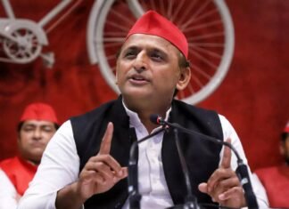 ‘जो जीतने वाला होगा वही टिकट पाएगा…’, अखिलेश यादव का सपा कार्यकर्ताओं को साफ संदेश