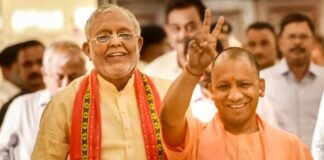 सीएम योगी का आर्थिक मैनेजमेंट, छोटे कारोबारियों ने भर दी सरकार की तिजोरी