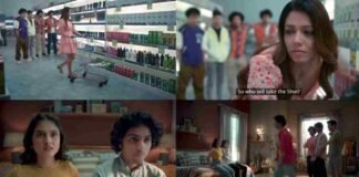 Layer Shot Ads पर बवाल, ‘रेप की मानसकिता’ को बढ़ावा देने वाला बता रहे लोग