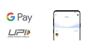 Tech News: अब Google Pay से जोड़ सकते हैं अपना क्रेडिट कार्ड, जानें इसका सही तरीका