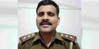 ‘शेर है ये बिल्ली नहीं, UP है ये दिल्ली नहीं…’ शायराना अंदाज में कानपुर हिंसा के उपद्रवियों को इंस्पेक्टर ने दिखाया आईना