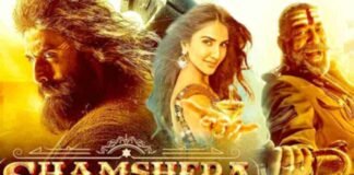 ‘एक्टर्स का बने BPL कार्ड, 5 किलो गेहूं के साथ सरकार दे मुआवजा’, Shamshera फ्लॉप क्या हुई लोग मजे लेने लग गए