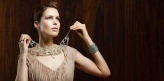 आर्टिफिशियल ज्वैलरी पहनने से होती है एलर्जी, इन उपायों को अपनाकर रखें स्किन का ध्यान