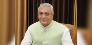 UP में गन्ना किसानों को पहली बार मिलेगा अंशधारक प्रमाण पत्र, मंत्री बोले- गन्ना मूल्य भुगतान और चीनी उत्पादन में प्रदेश सबसे आगे