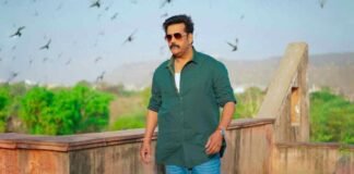 B’day Special: कभी मां की साड़ी खरीदने के लिए बेचे थे न्यूज पेपर, आज करोड़ों की संपत्ति के मालिक हैं रवि किशन