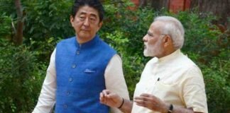 OPINION: शिंजो आबे- भारत-जापान मैत्री के शिल्पकार और दूरदृष्टि वाले राजनेता