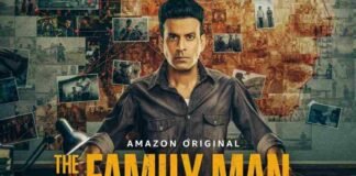 मोस्ट अवेटेड वेब सीरीज The Family Man 3 का इंतजार खत्म, इस महीने OTT प्लेटफॉर्म पर होगी रिलीज