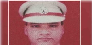 UP: एसएसपी CBCID के पद से हटाए गए IPS राज कमल, DG ऑफिस में किए गए अटैच